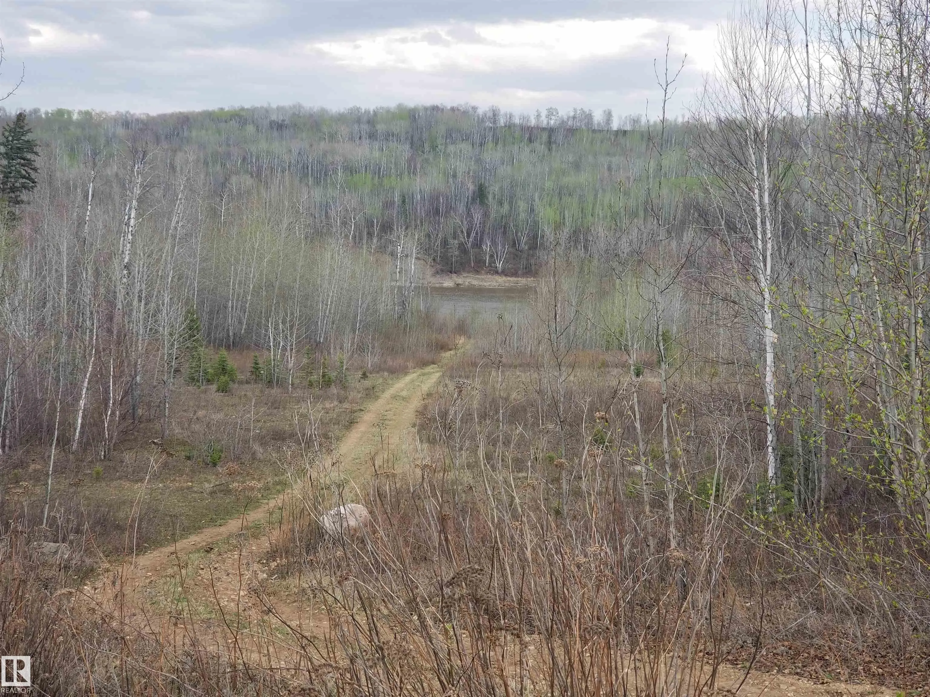 221048 TWP RD 670