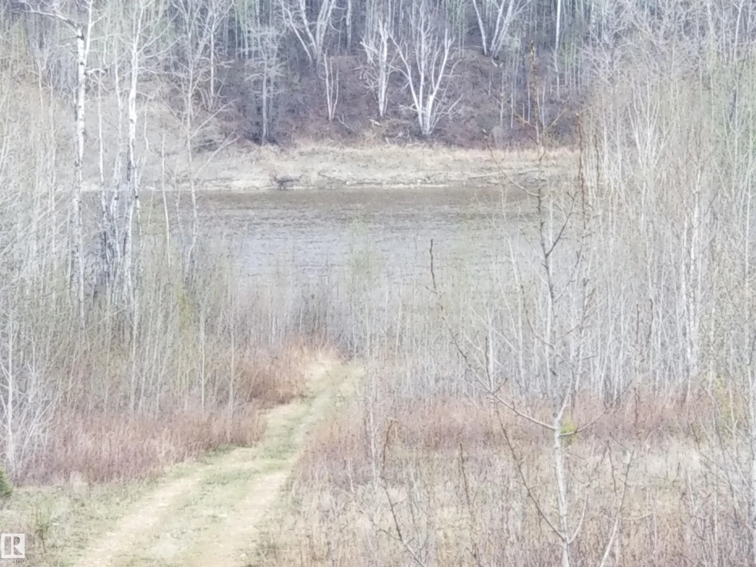 221048 TWP RD 670