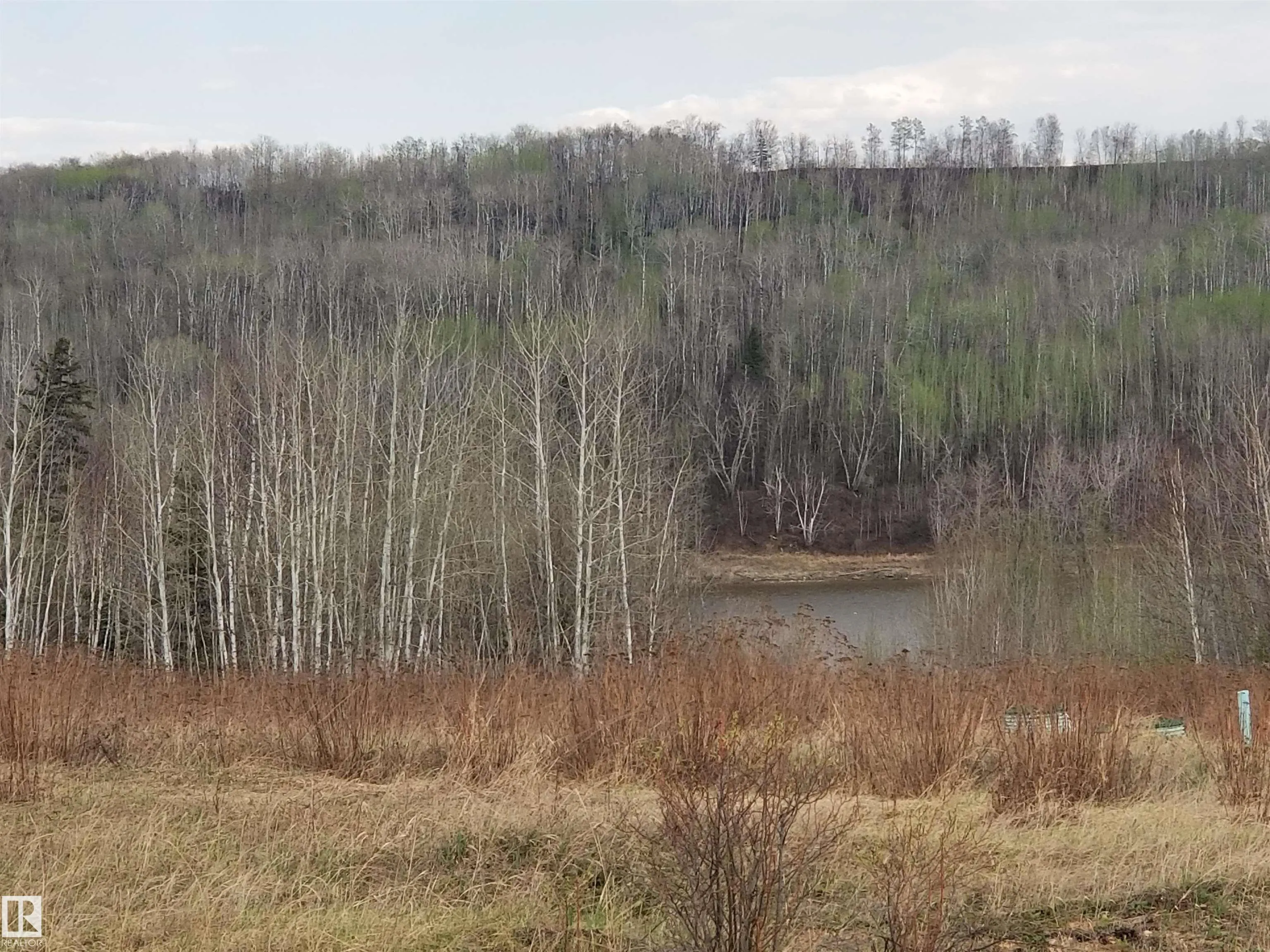 221048 TWP RD 670
