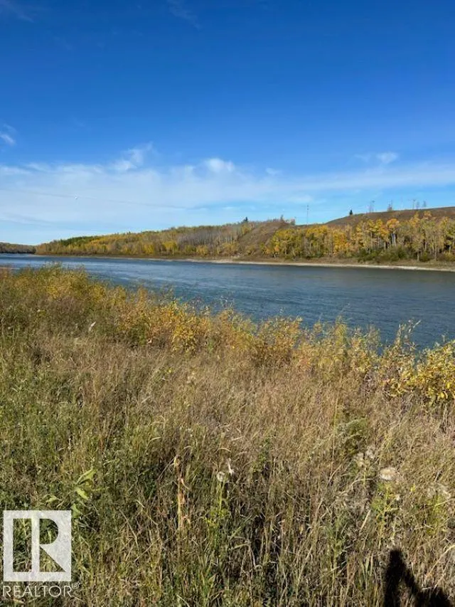 221048 TWP RD 670