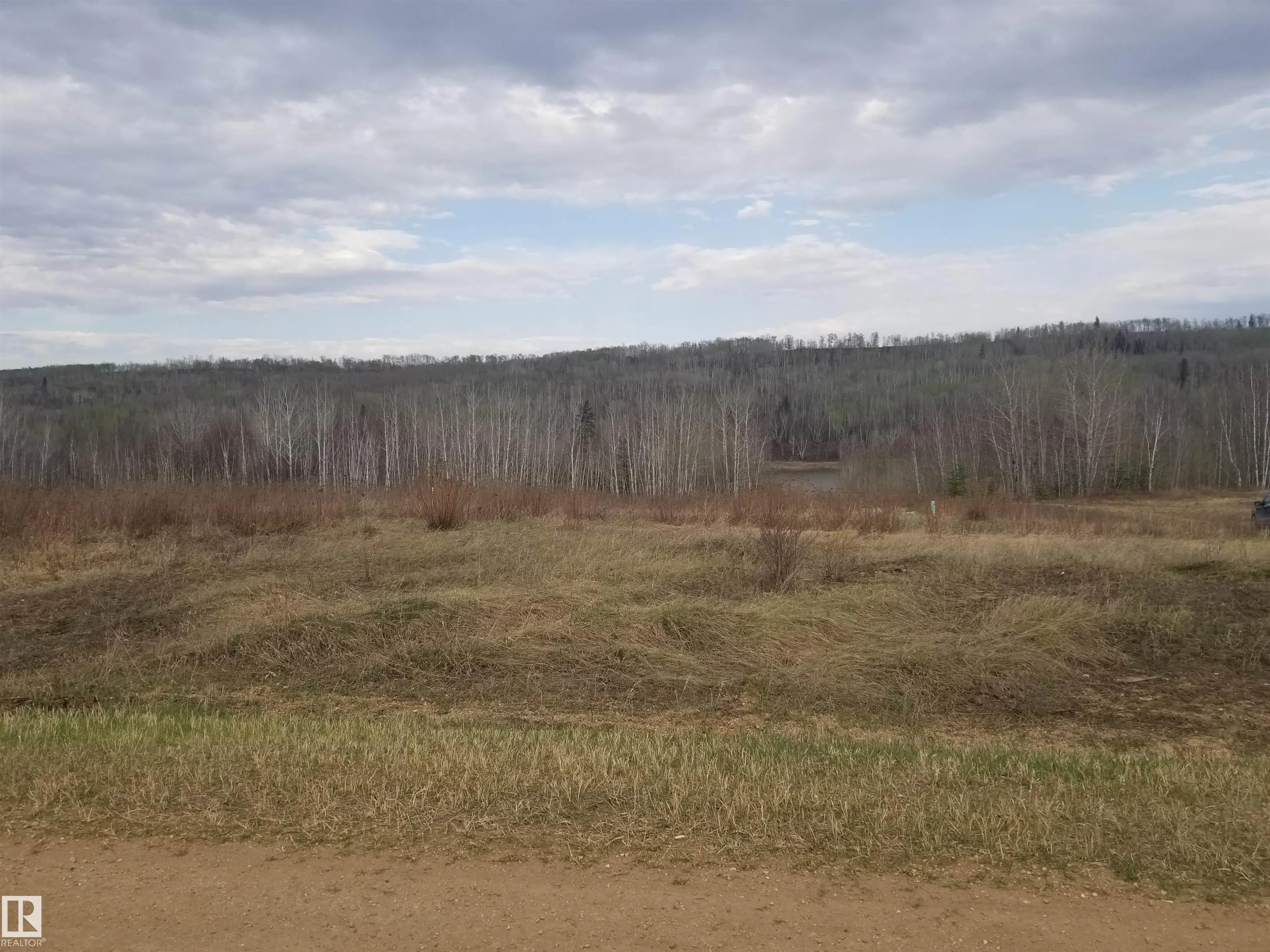 221048 TWP RD 670