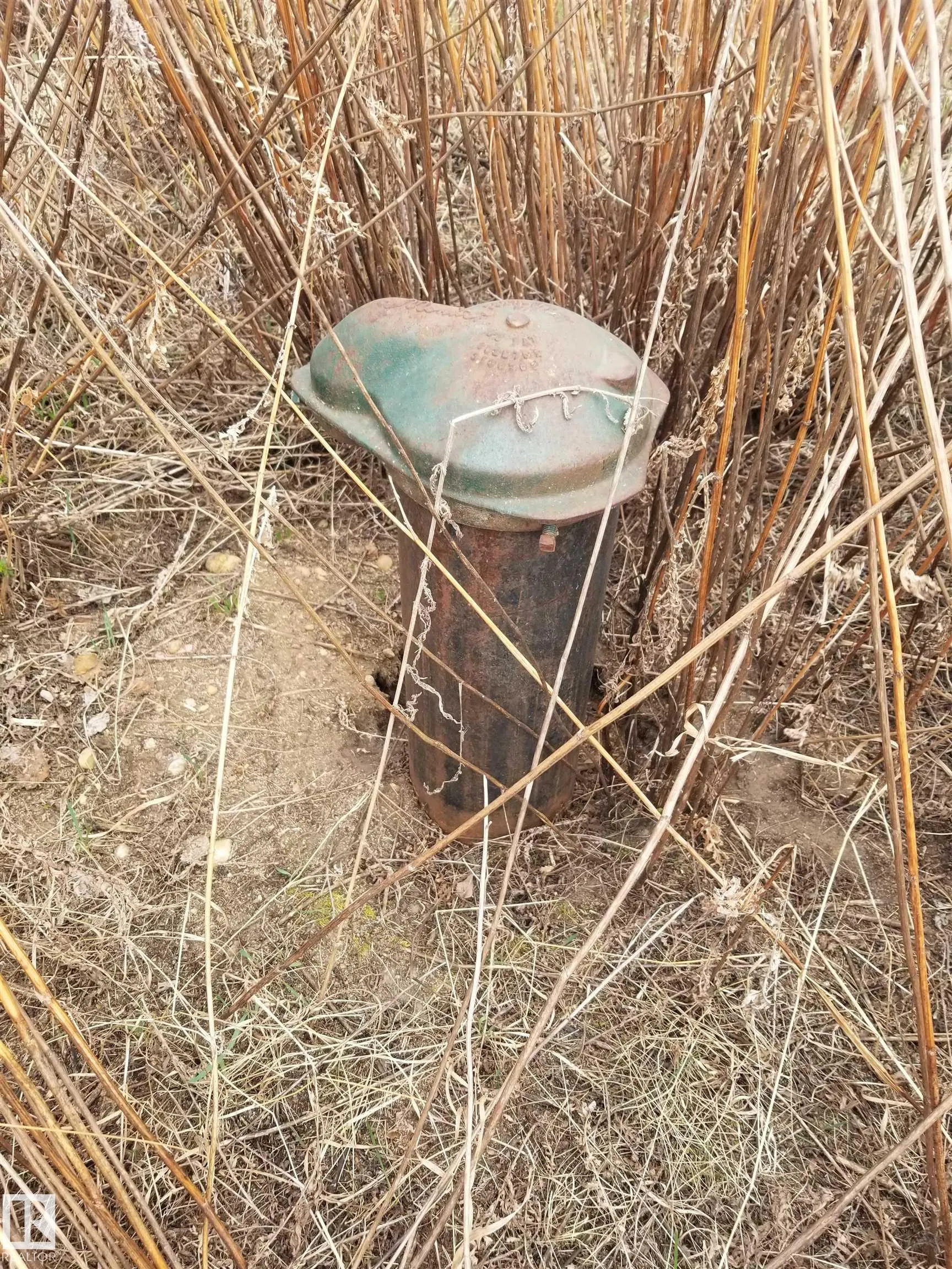 221048 TWP RD 670