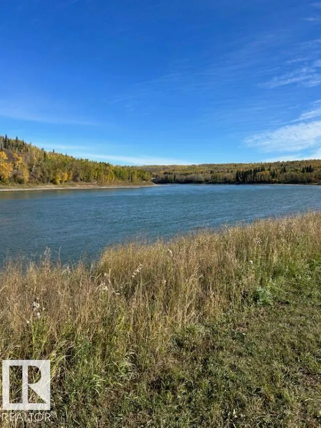 221048 TWP RD 670