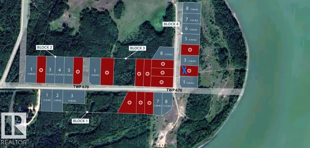 221048 TWP RD 670