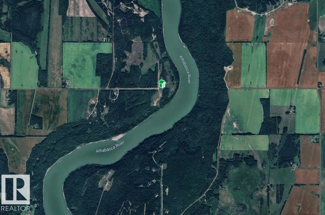 221048 TWP RD 670