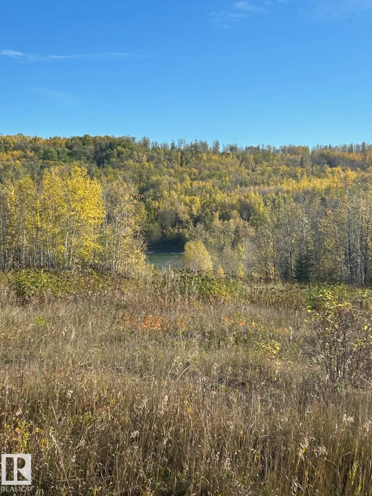 221048 TWP RD 670
