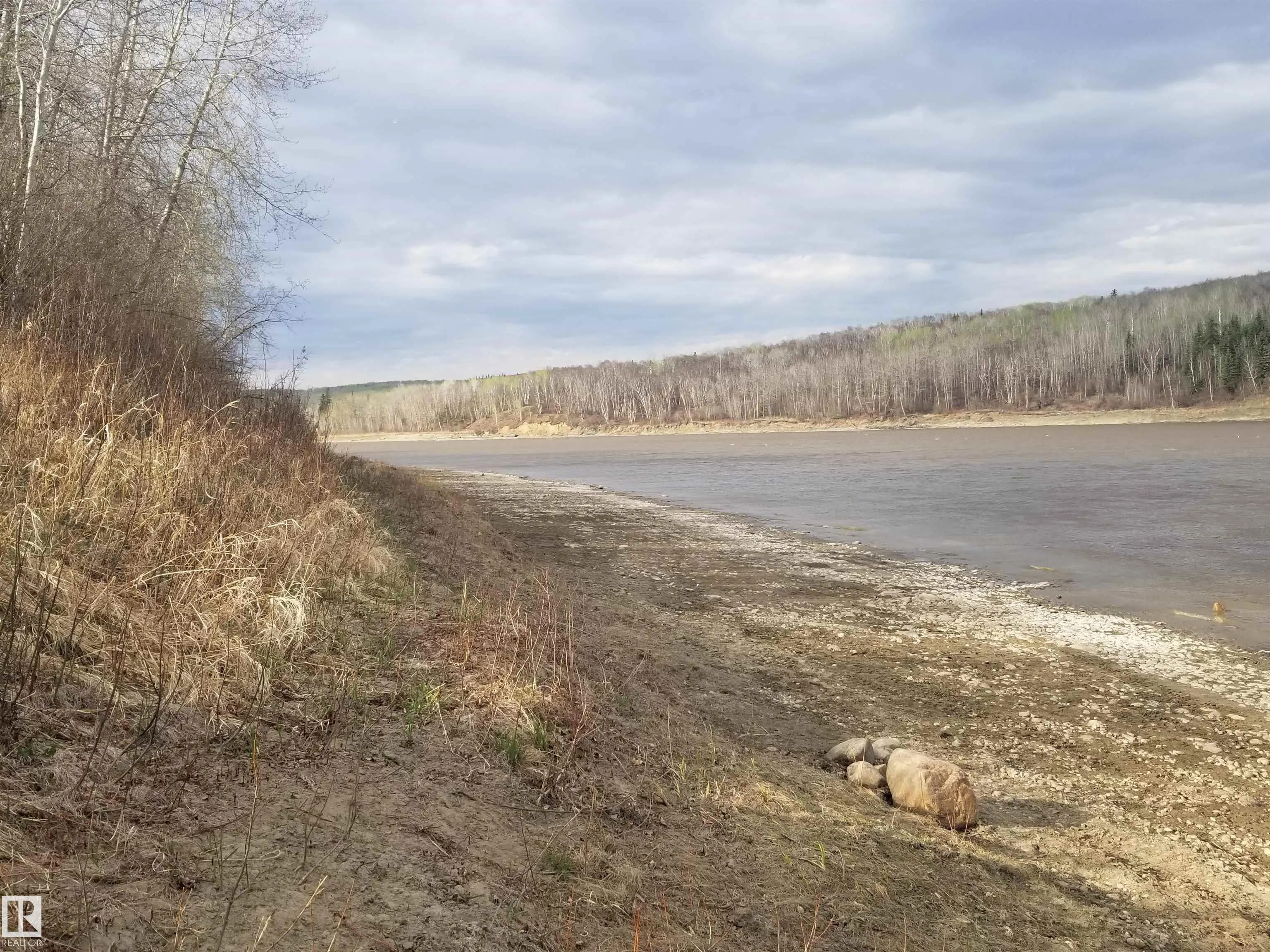 221048 TWP RD 670