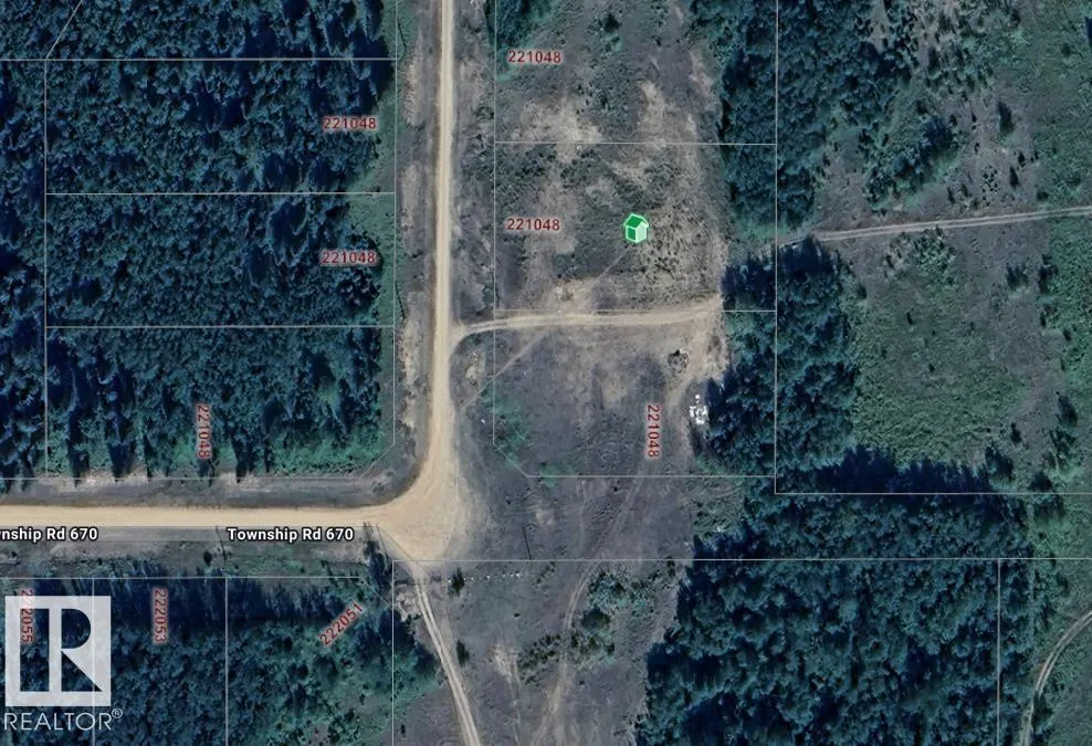 221048 TWP RD 670