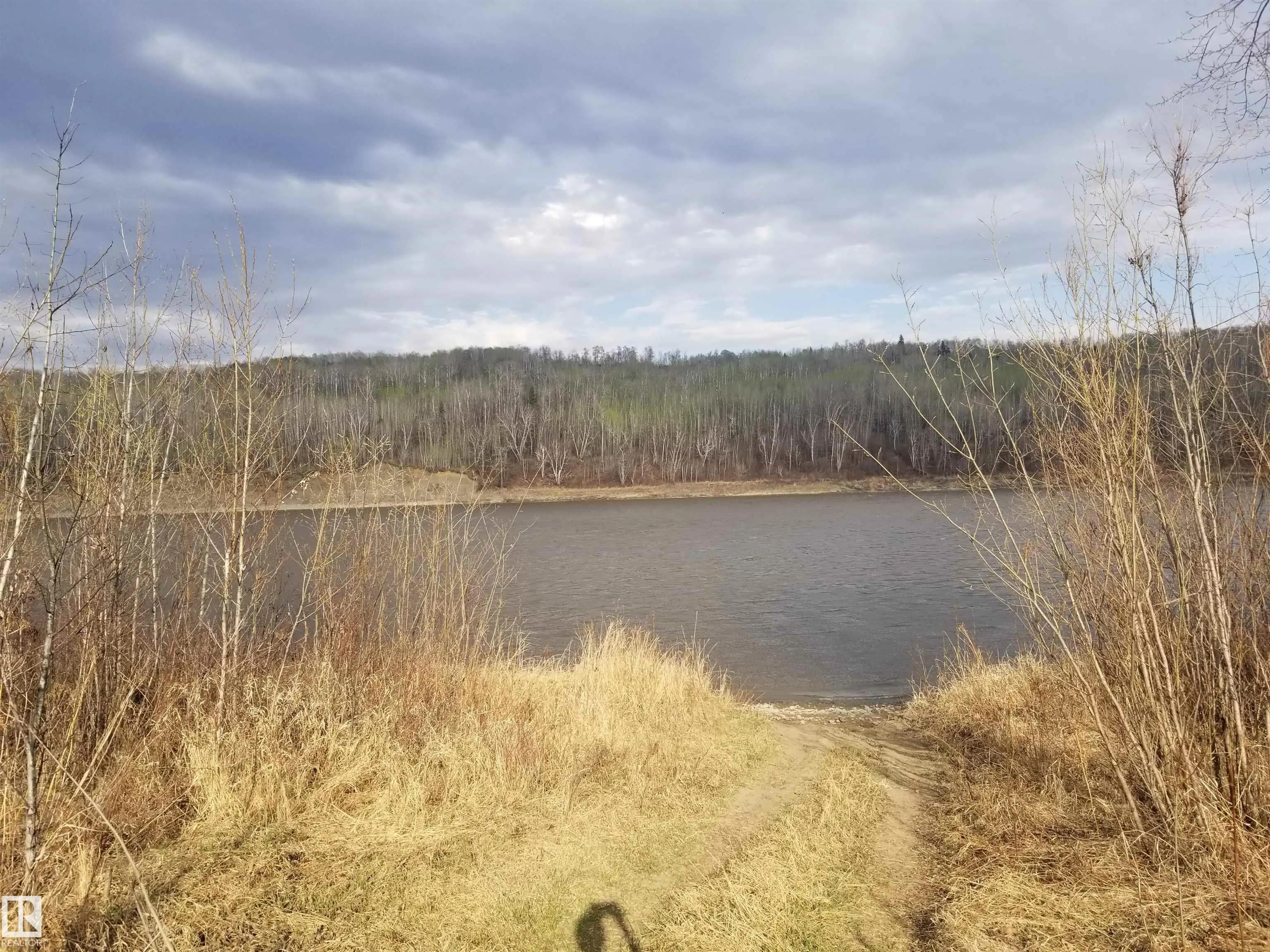 221048 TWP RD 670