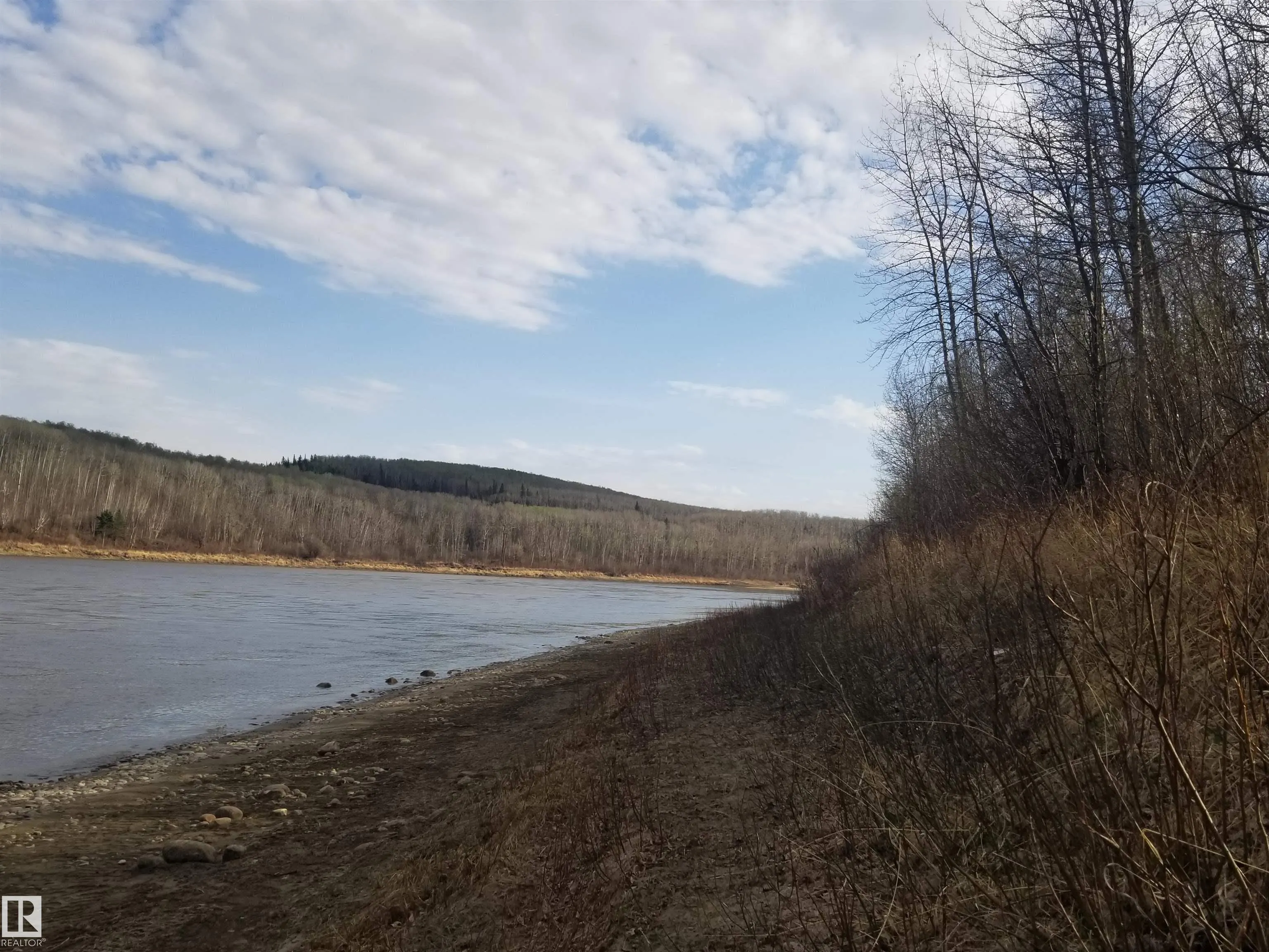 221048 TWP RD 670