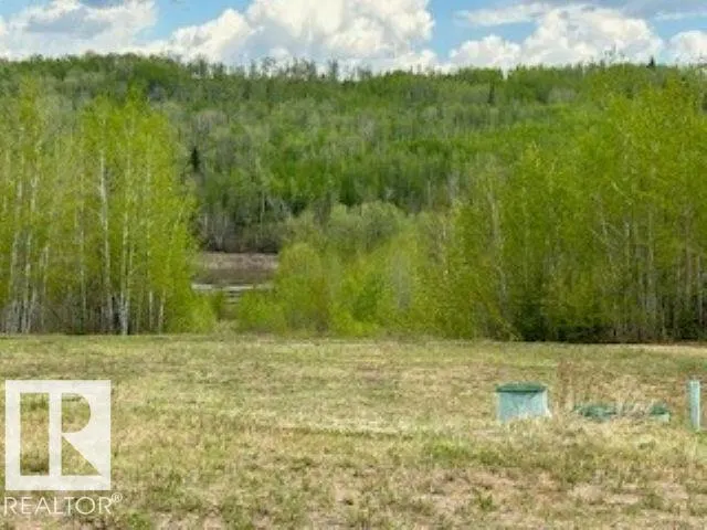 221048 TWP RD 670