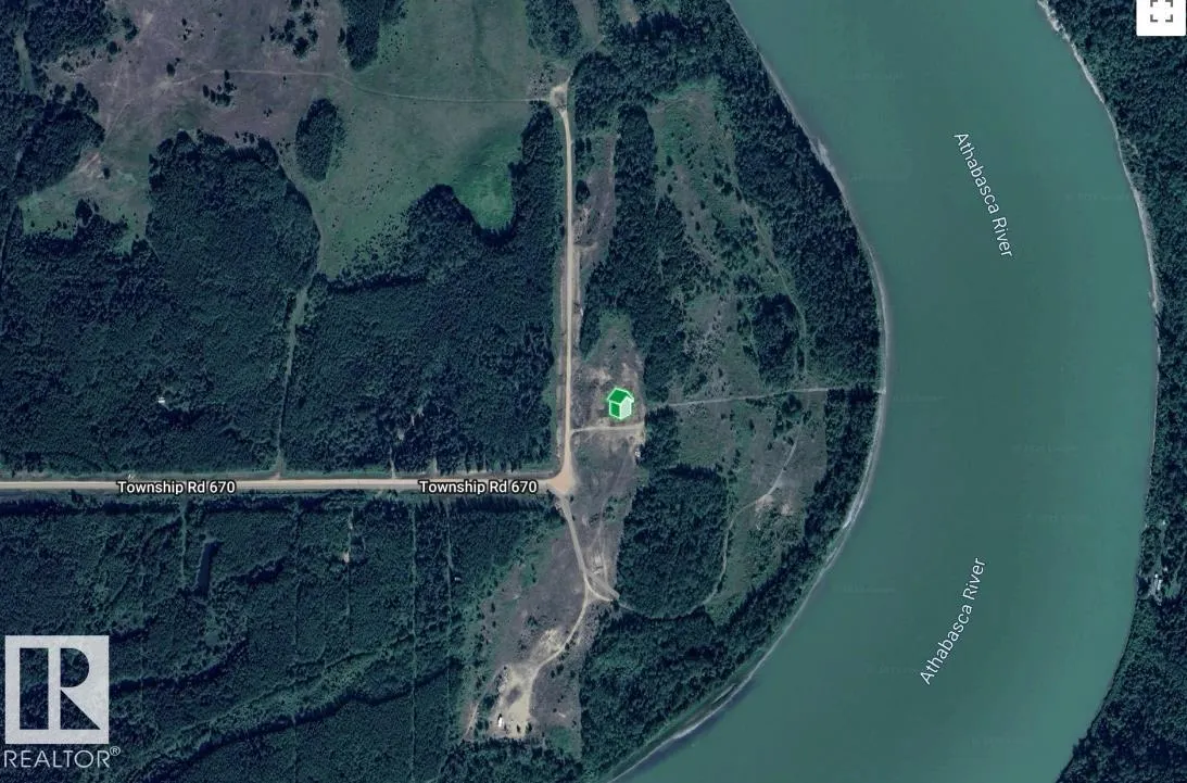 221048 TWP RD 670