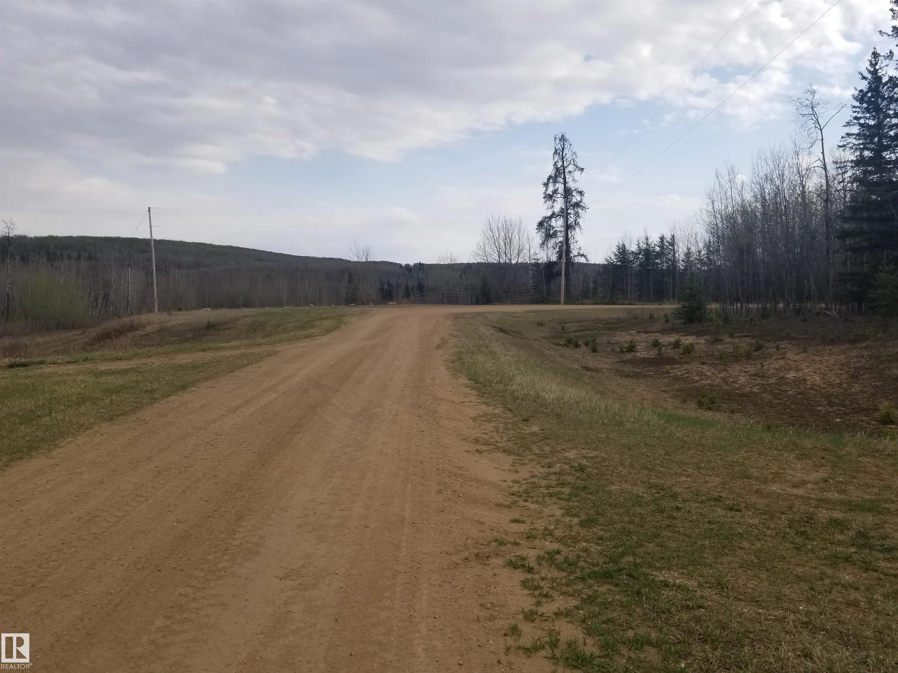 221048 TWP RD 670