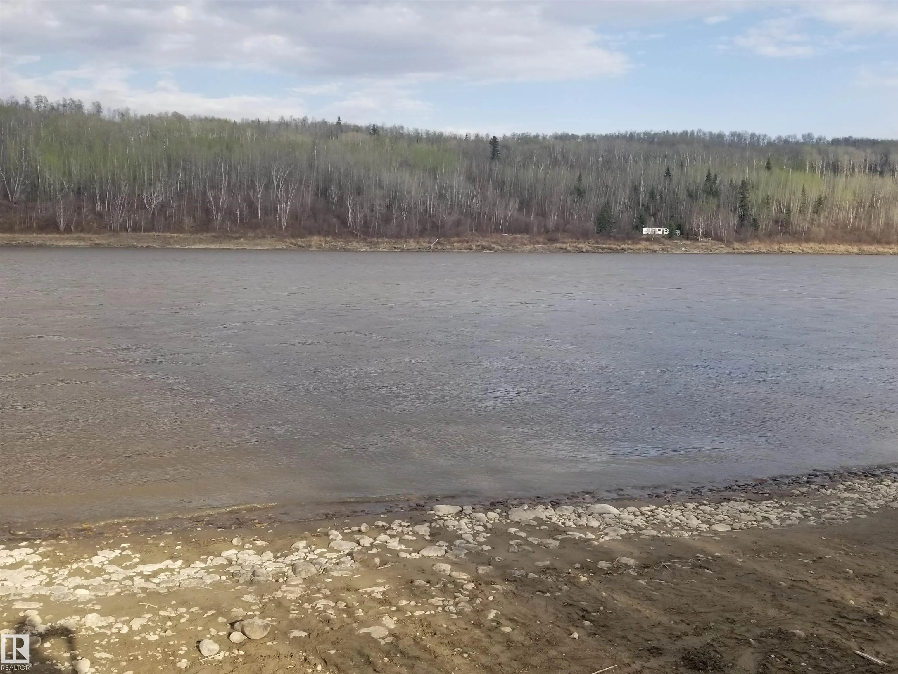 221048 TWP RD 670
