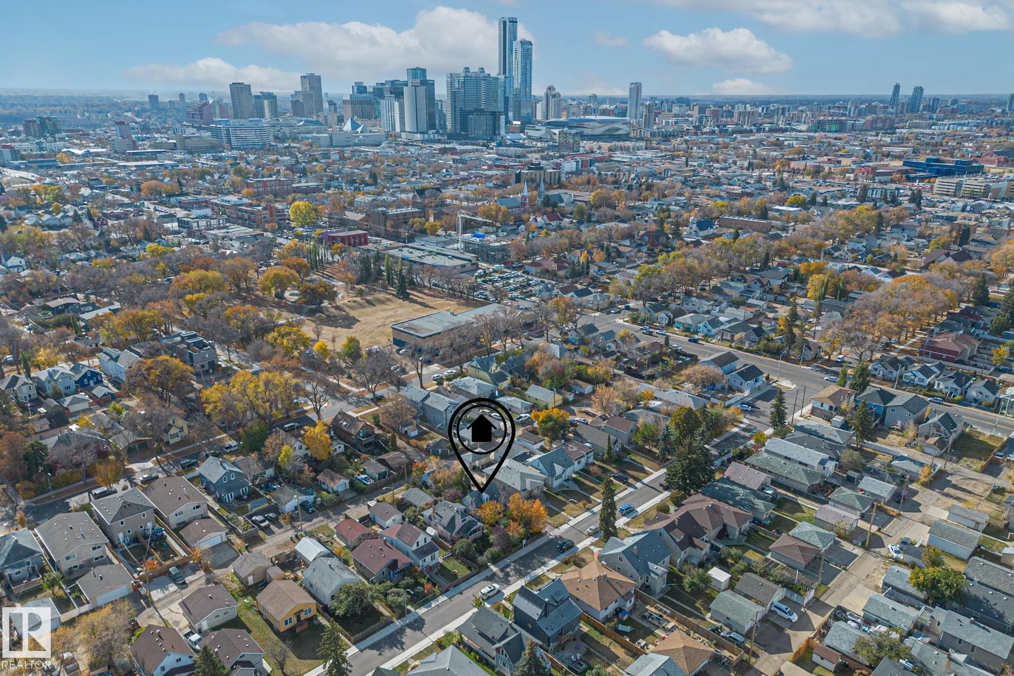 9325 110 Avenue