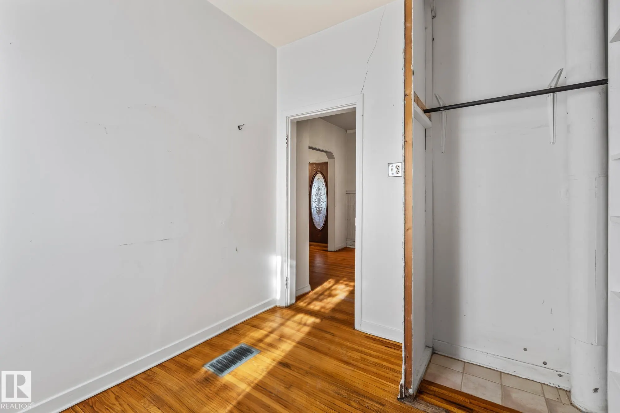 9325 110 Avenue