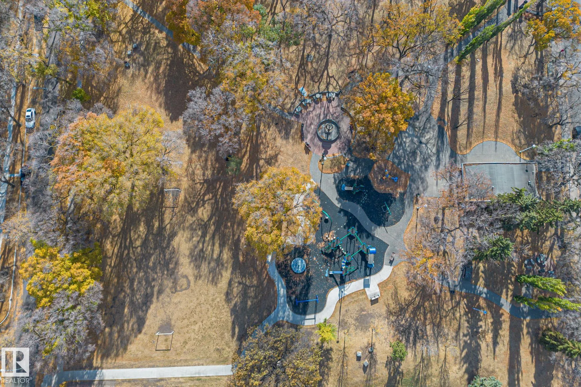 9325 110 Avenue