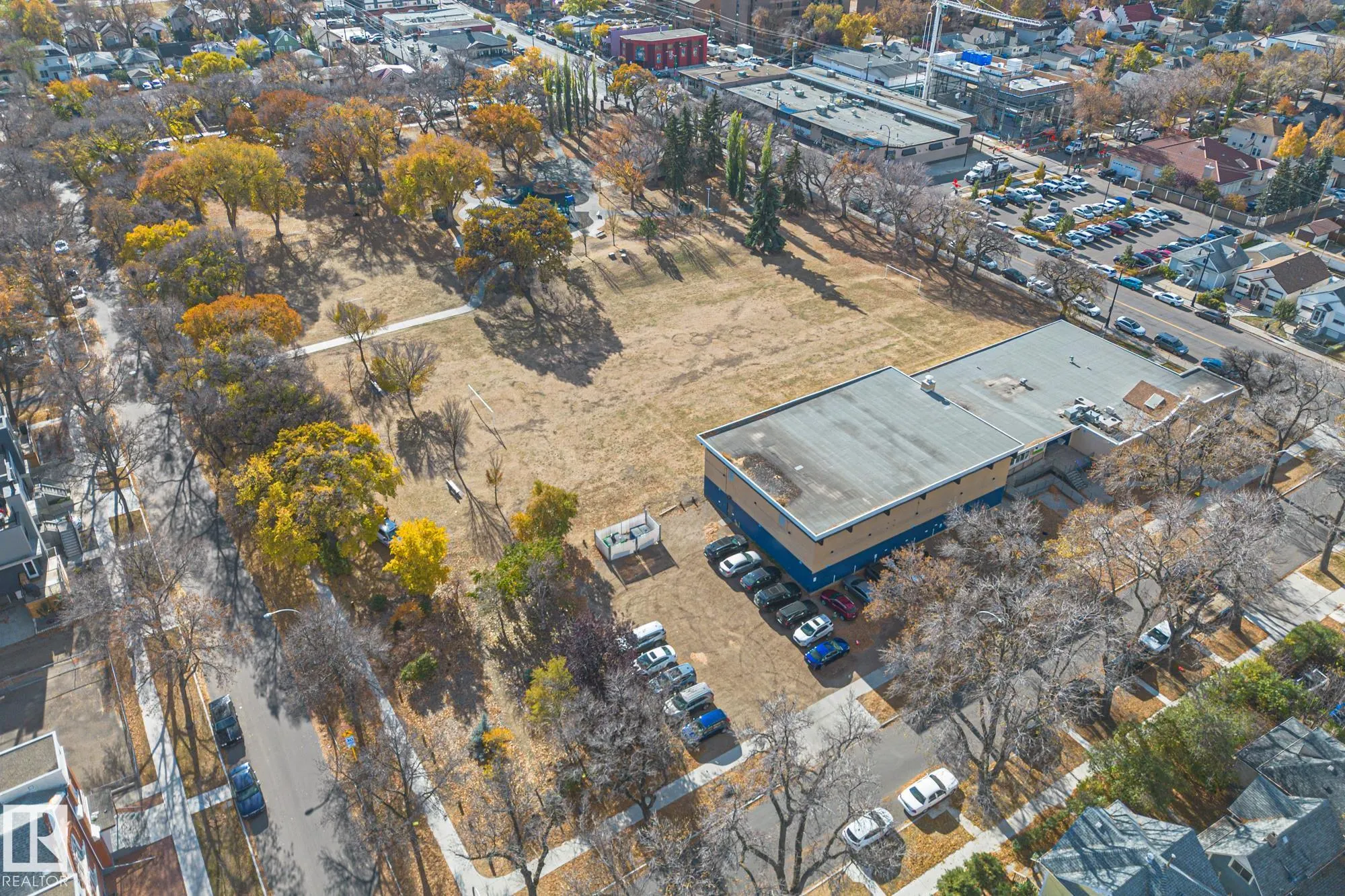9325 110 Avenue