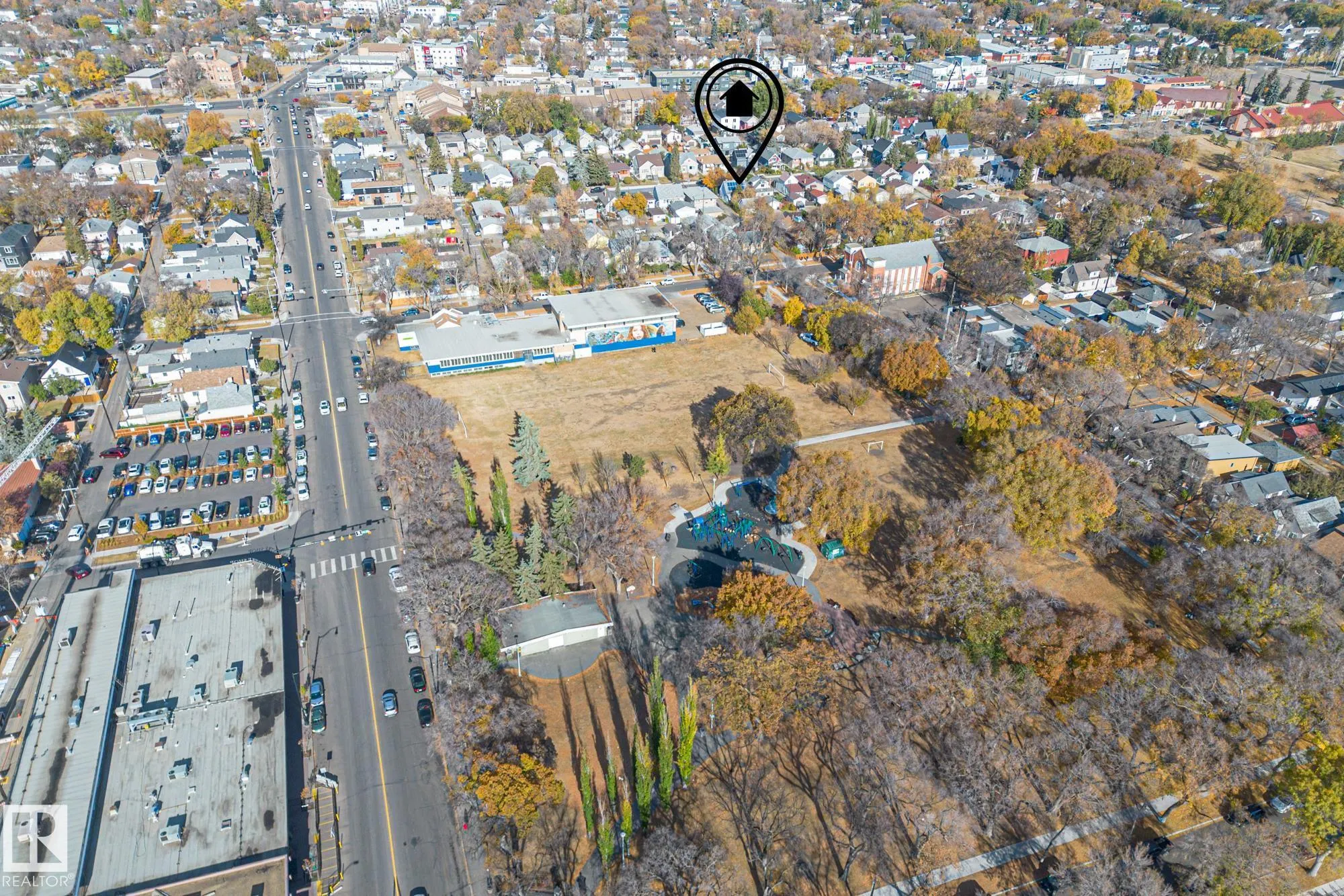 9325 110 Avenue