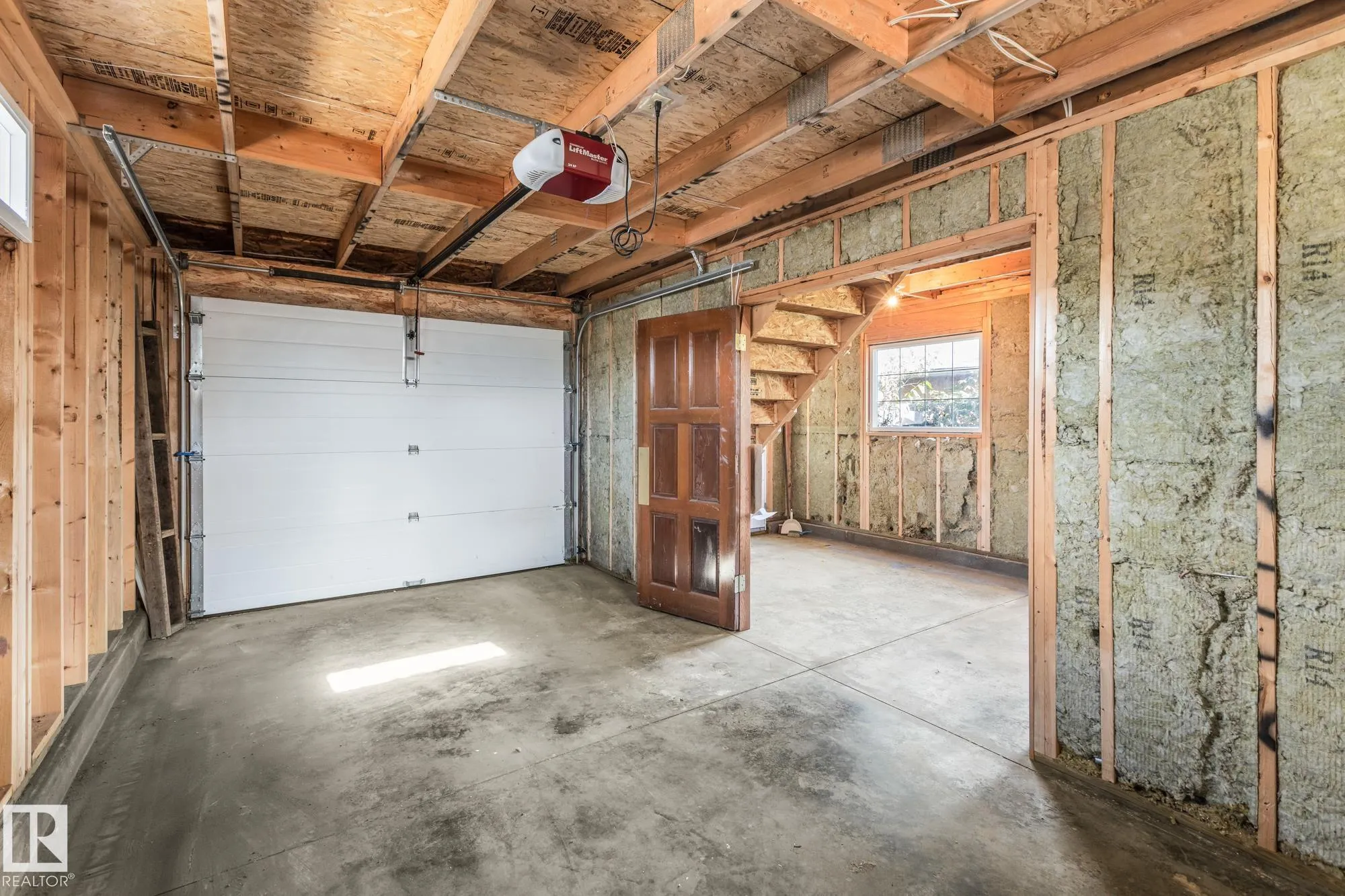 9325 110 Avenue