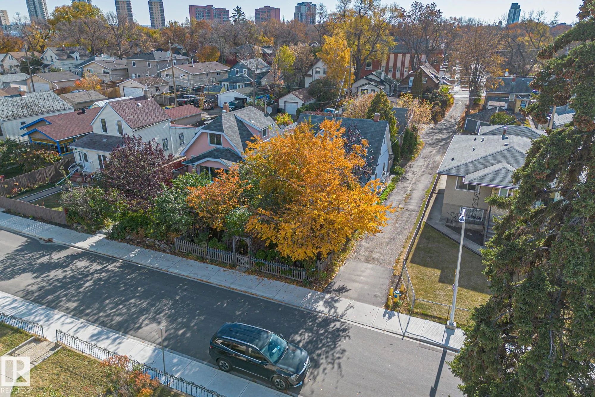 9325 110 Avenue