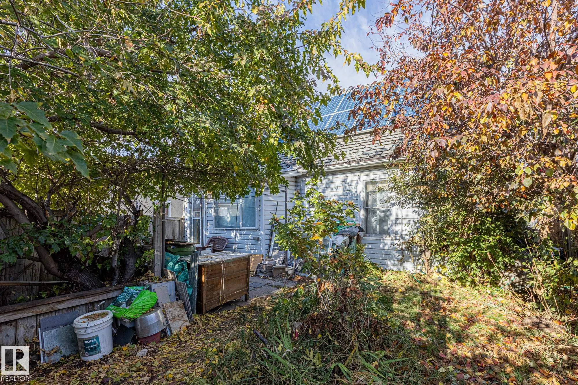 9325 110 Avenue