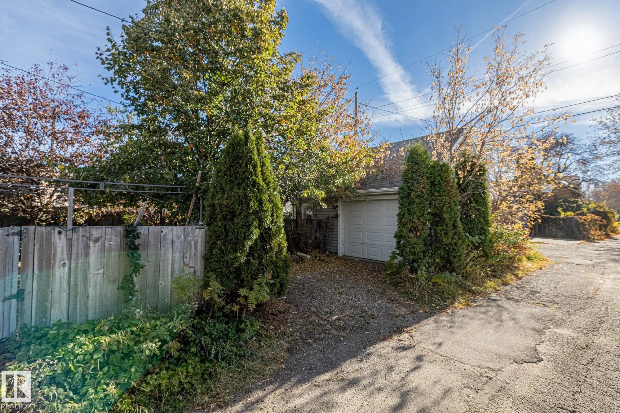 9325 110 Avenue