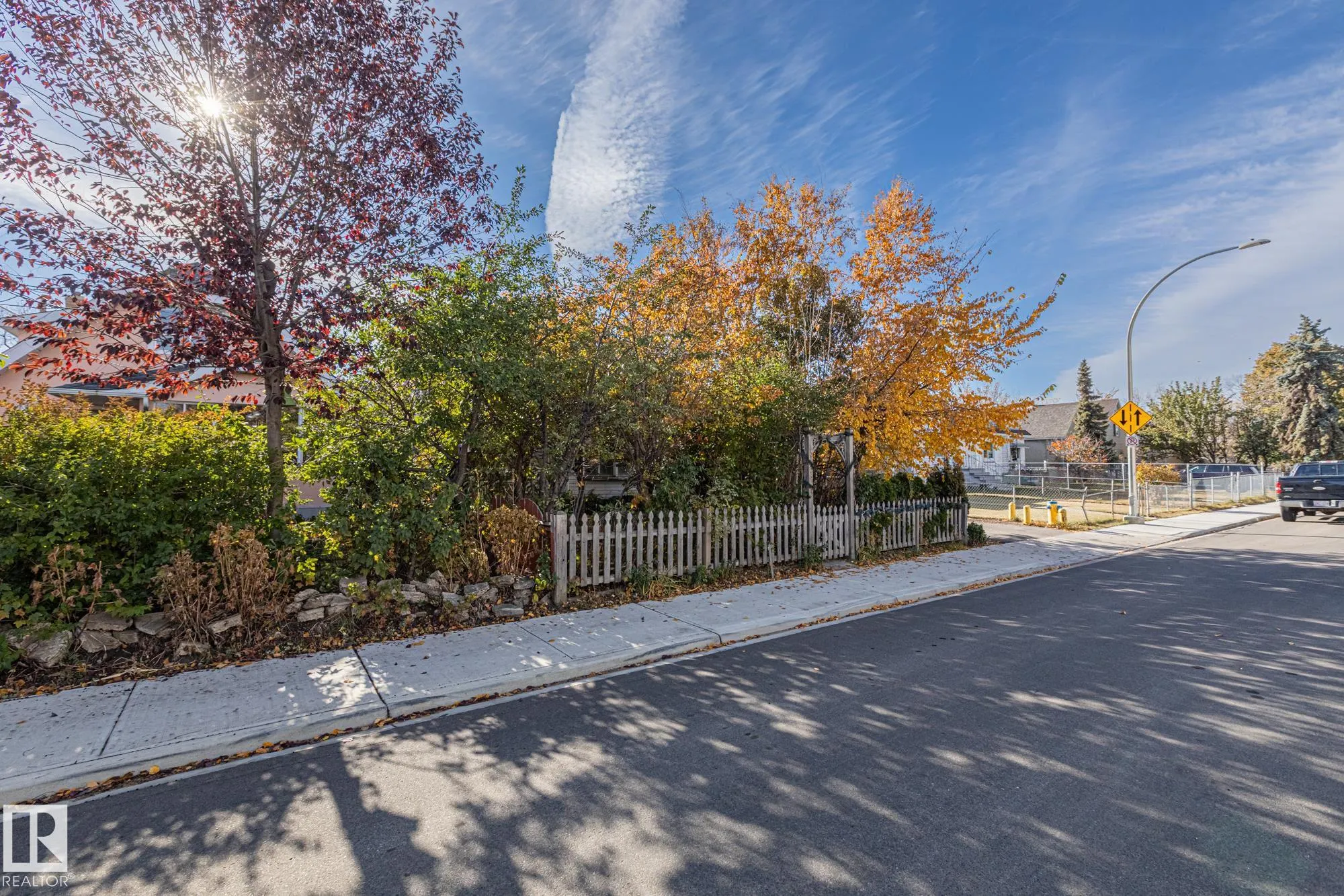 9325 110 Avenue