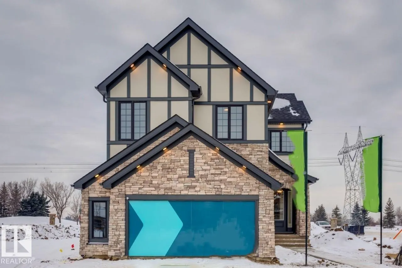 191 HAYS RIDGE Boulevard