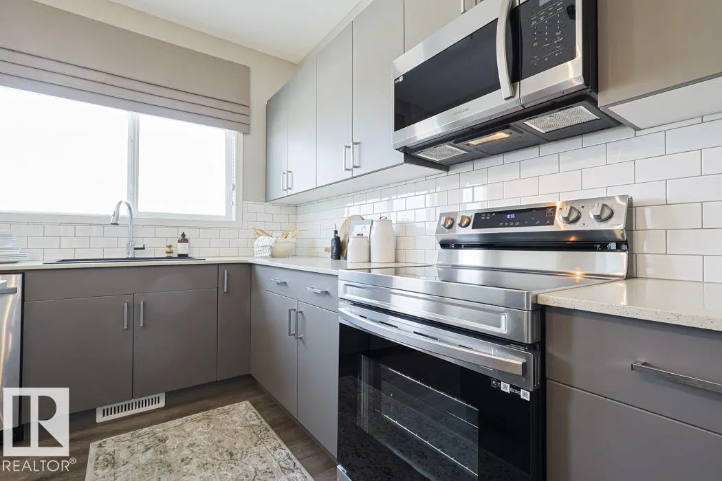 58 SUMAC Close