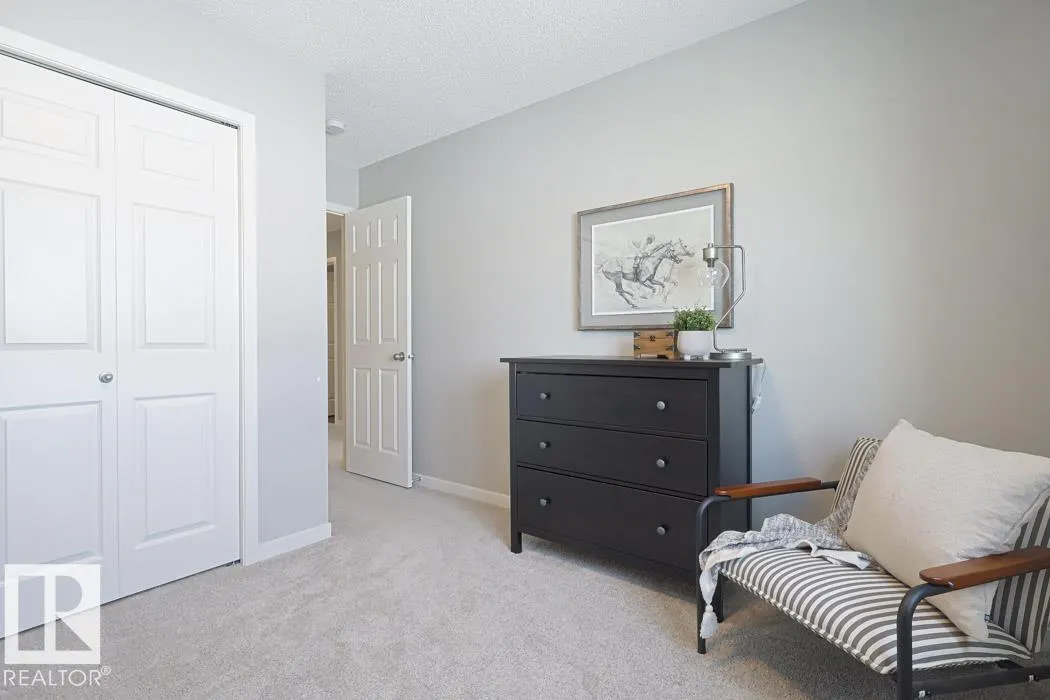 58 SUMAC Close
