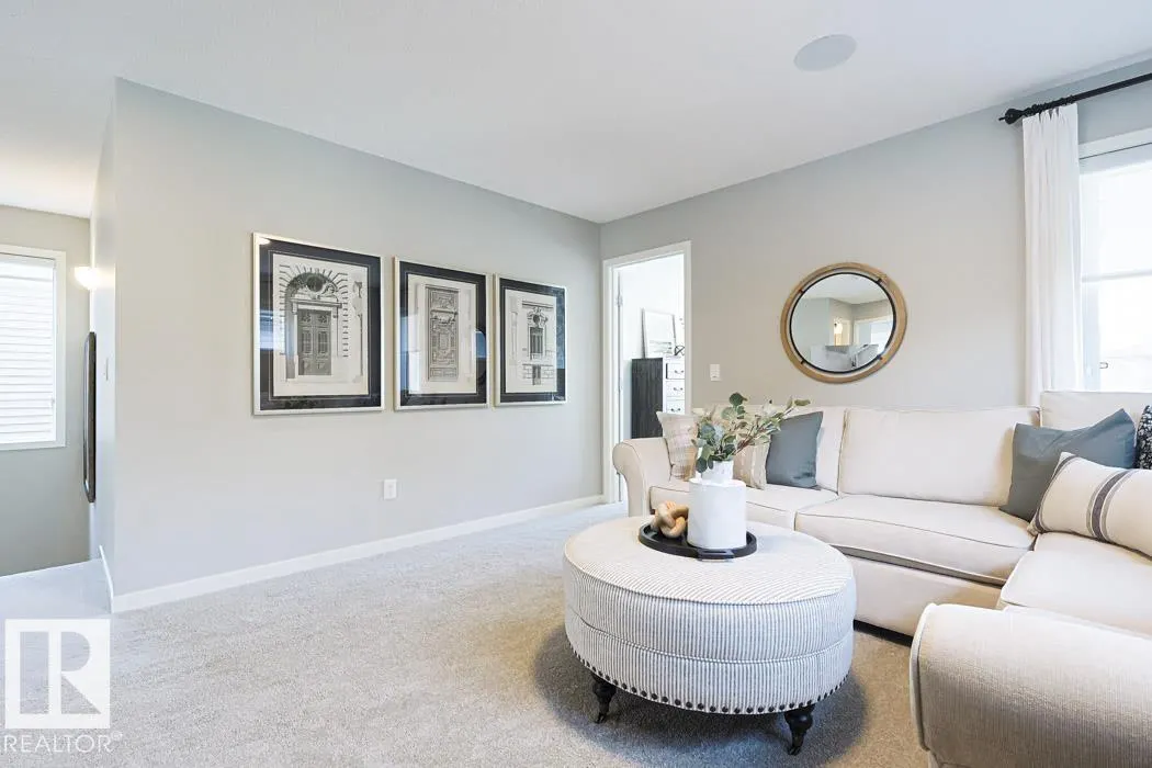 58 SUMAC Close