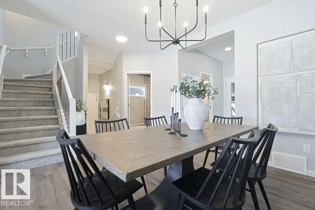 58 SUMAC Close