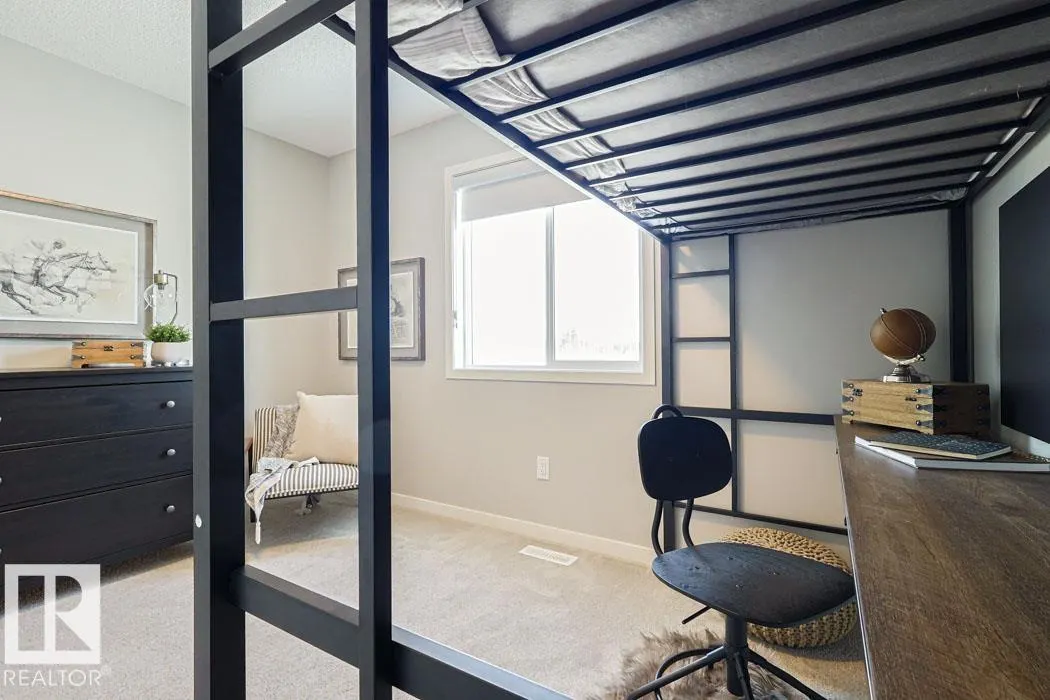 58 SUMAC Close