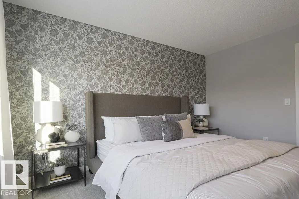 58 SUMAC Close