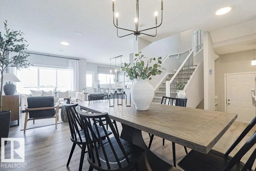 58 SUMAC Close