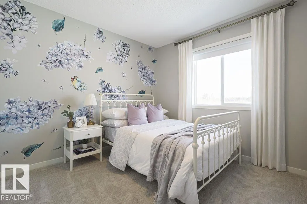 58 SUMAC Close
