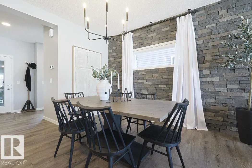 58 SUMAC Close