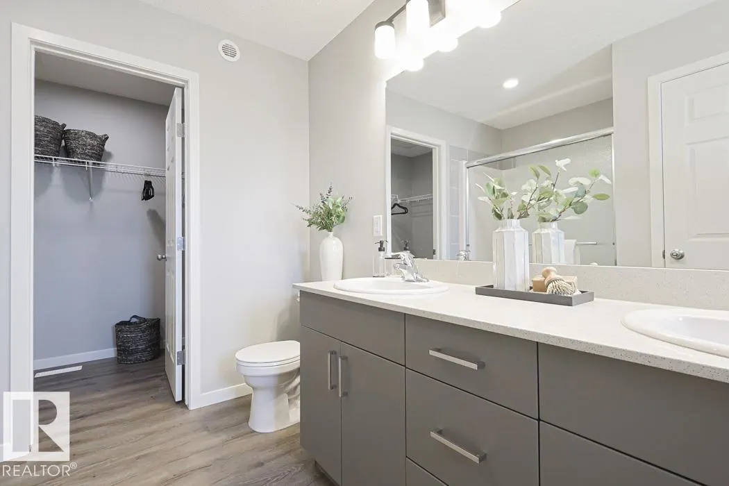 58 SUMAC Close