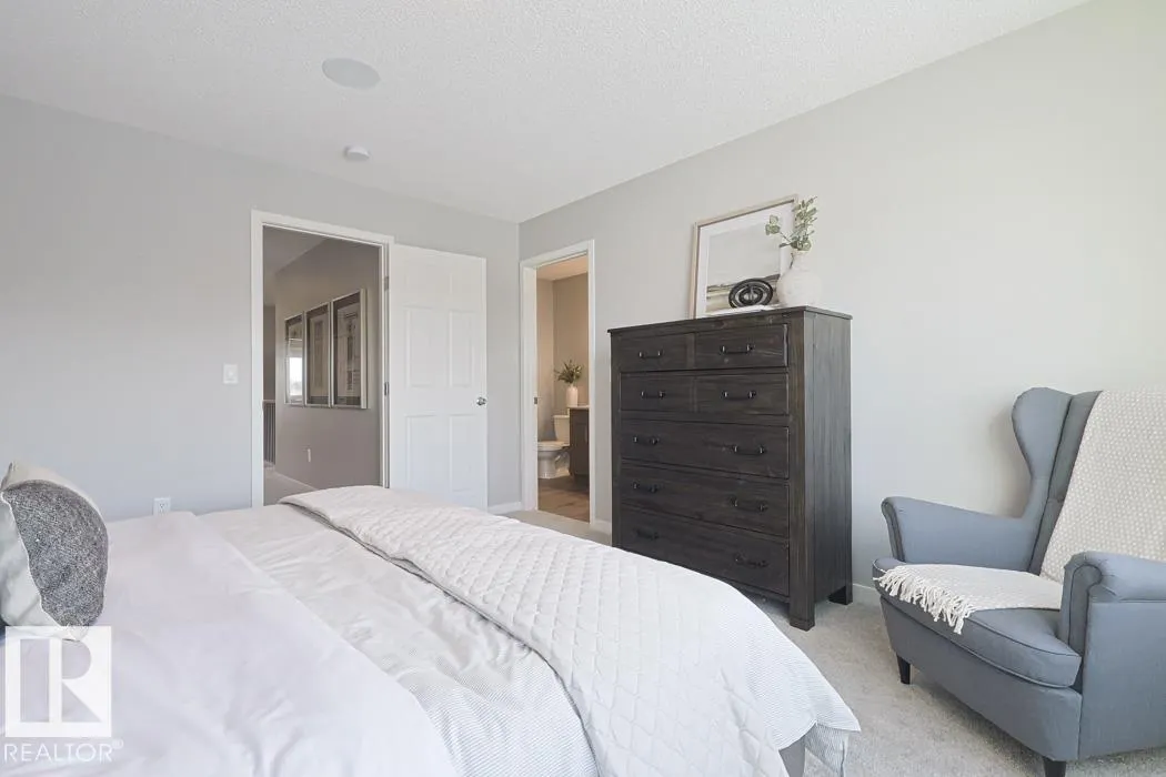 58 SUMAC Close