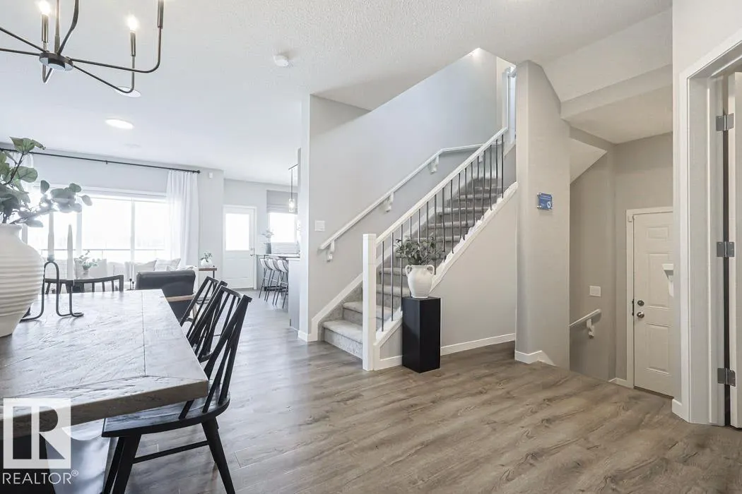 58 SUMAC Close