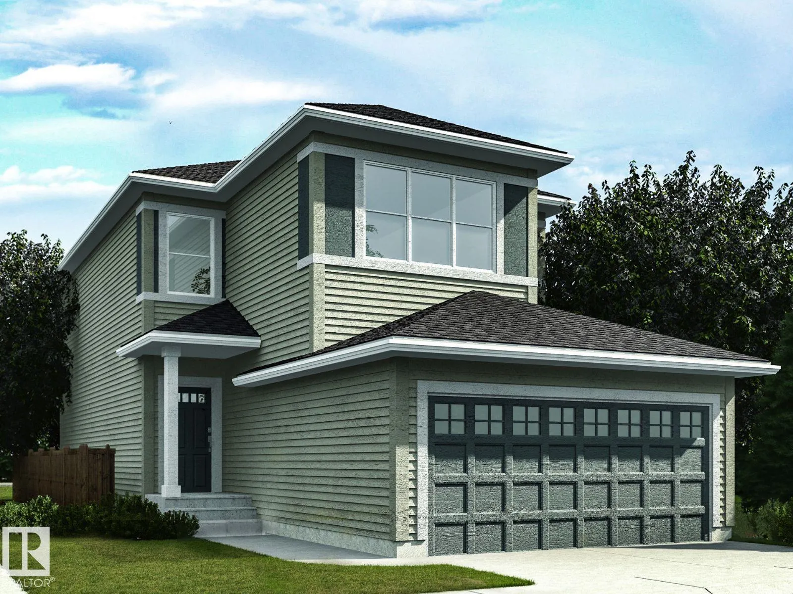 58 SUMAC Close