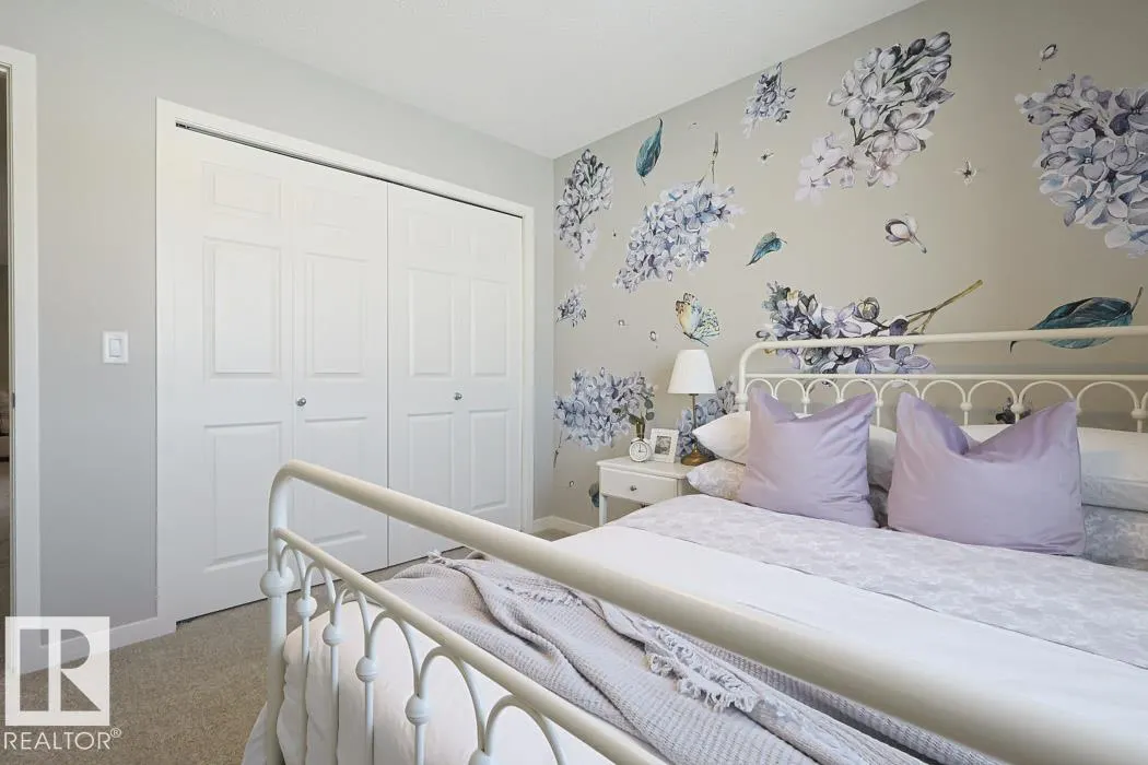 58 SUMAC Close