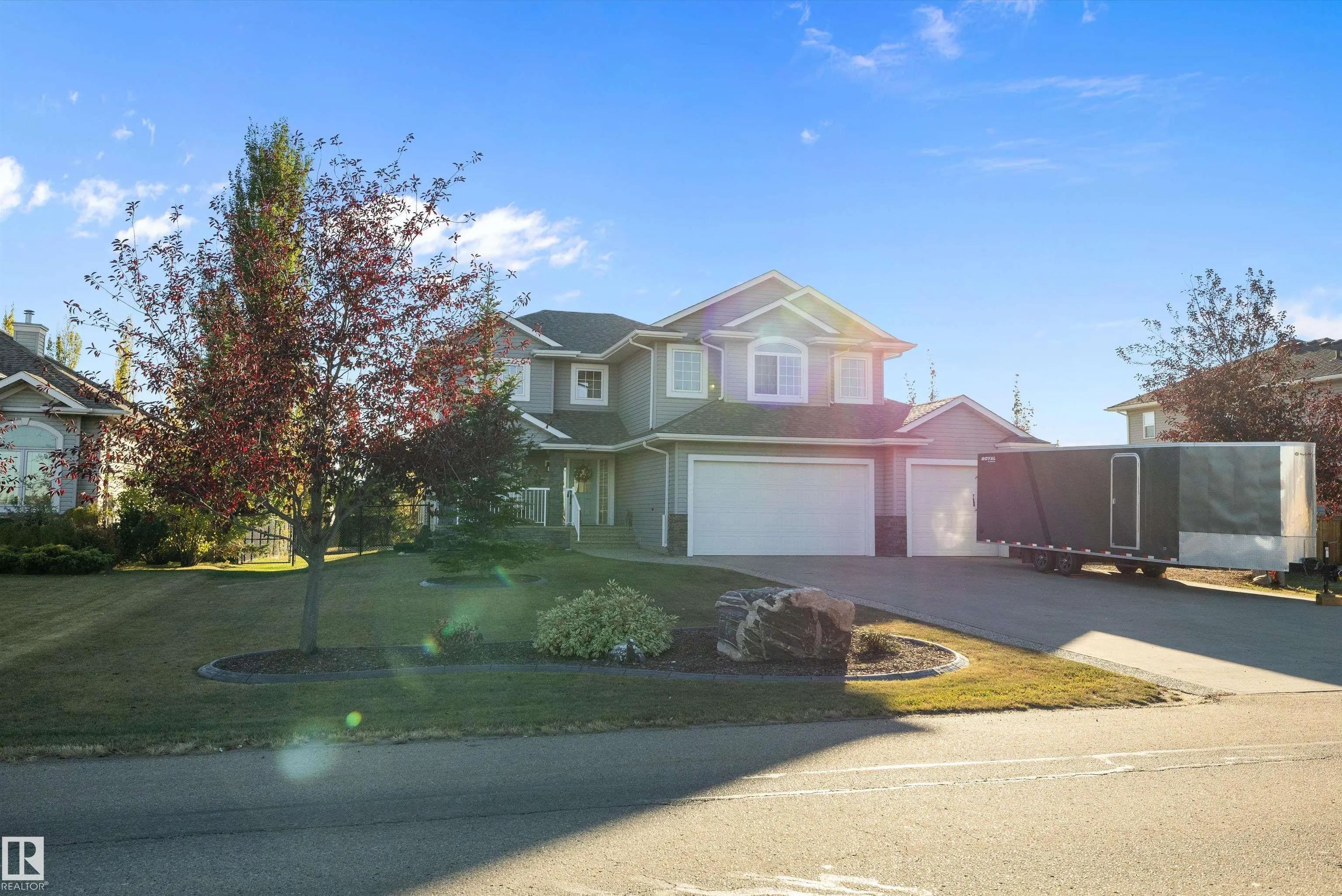 231 GREENFIELD Way