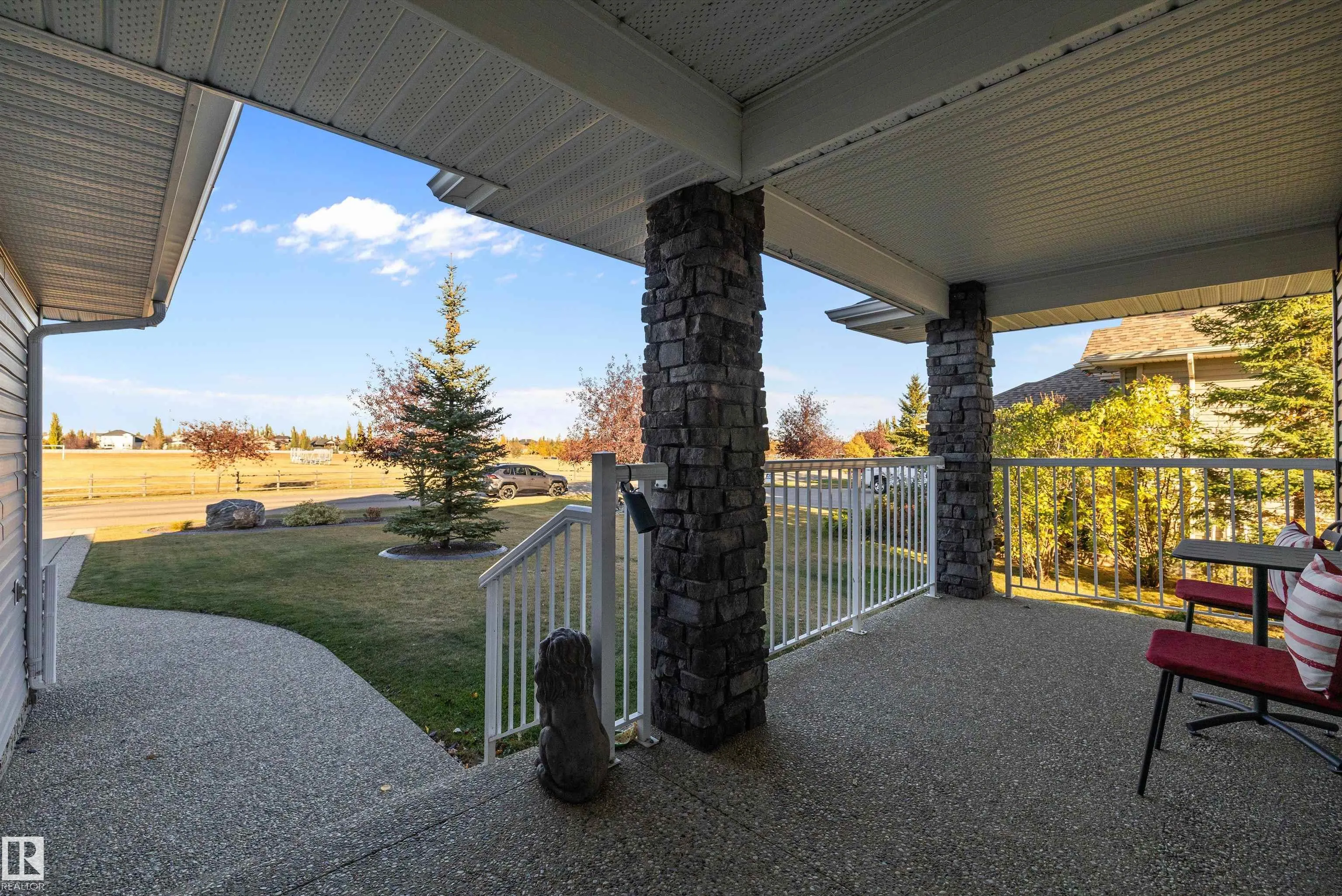 231 GREENFIELD Way