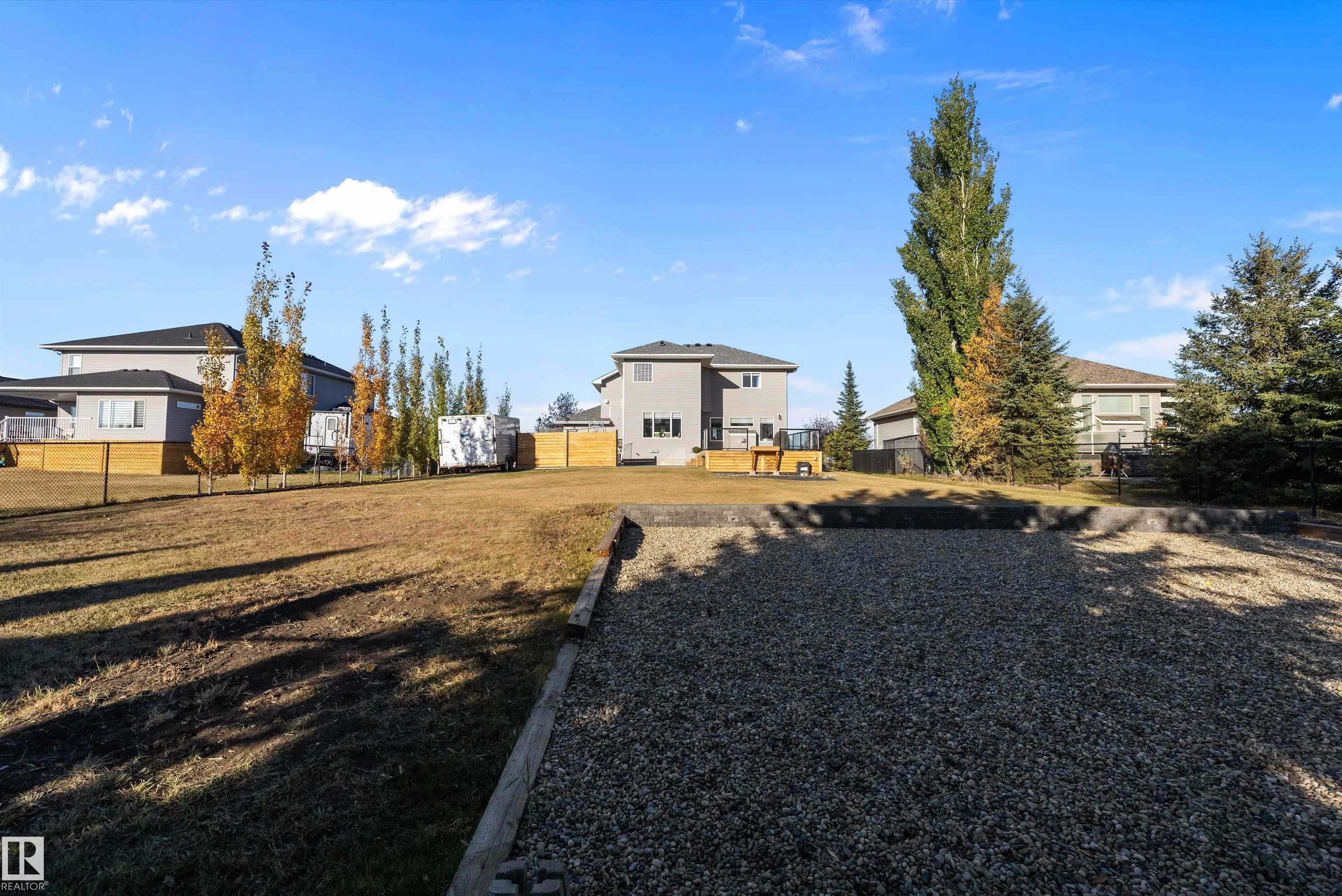 231 GREENFIELD Way
