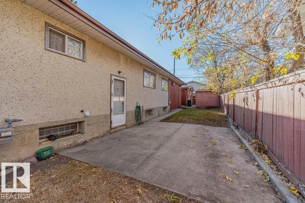 13546 90 Street