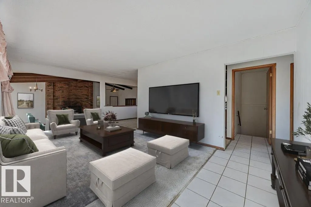 13546 90 Street