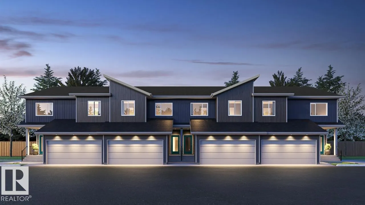 710 Mattson Drive