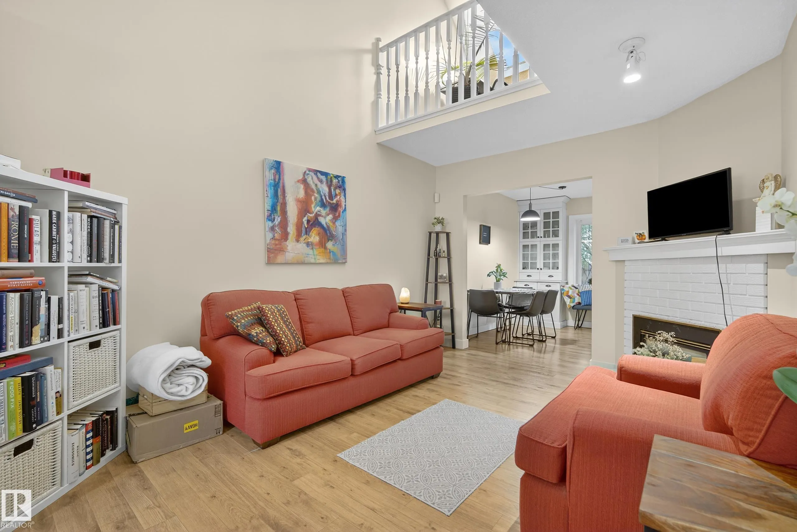 11307 102 Avenue